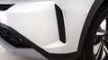 Opel Frontera g/Lenkrhzg/WSS beh. Silber - thumbnail 11