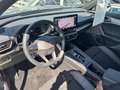 CUPRA Formentor 1.4 eTSI AHK KAMERA LED NAVI SHZ Grau - thumbnail 10