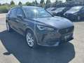 CUPRA Formentor 1.4 eTSI AHK KAMERA LED NAVI SHZ Grau - thumbnail 2