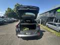 CUPRA Formentor 1.4 eTSI AHK KAMERA LED NAVI SHZ Grau - thumbnail 8