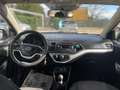 Kia Picanto Picanto 1.0 Easy bi-fuel - thumbnail 7