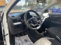 Kia Picanto Picanto 1.0 Easy bi-fuel - thumbnail 6