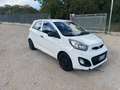 Kia Picanto Picanto 1.0 Easy bi-fuel - thumbnail 2