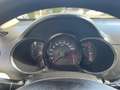 Kia Picanto Picanto 1.0 Easy bi-fuel - thumbnail 8