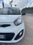 Kia Picanto Picanto 1.0 Easy bi-fuel - thumbnail 3