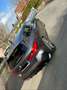 BMW 135 M135i xDrive 306 ch BVA8 Grey - thumbnail 2