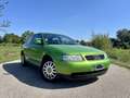 Audi A3 3p 1.9 tdi Ambiente 110cv ASI - thumbnail 1