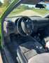 Audi A3 3p 1.9 tdi Ambiente 110cv ASI - thumbnail 4