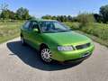 Audi A3 3p 1.9 tdi Ambiente 110cv ASI - thumbnail 2