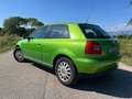 Audi A3 3p 1.9 tdi Ambiente 110cv ASI - thumbnail 3