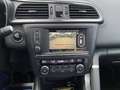 Renault Kadjar TCe 130 Energy Intens - thumbnail 4