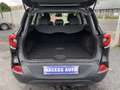 Renault Kadjar TCe 130 Energy Intens - thumbnail 8