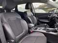 Renault Kadjar TCe 130 Energy Intens - thumbnail 3