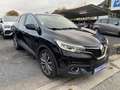 Renault Kadjar TCe 130 Energy Intens - thumbnail 6