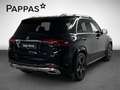 Mercedes-Benz GLE 300 d 4MATIC *AMG Line, Multibeam-LED, Anhängevorr., A Schwarz - thumbnail 6