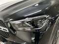 Mercedes-Benz GLE 300 d 4MATIC *AMG Line, Multibeam-LED, Anhängevorr., A Schwarz - thumbnail 14