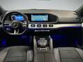 Mercedes-Benz GLE 300 d 4MATIC *AMG Line, Multibeam-LED, Anhängevorr., A Schwarz - thumbnail 8
