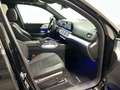 Mercedes-Benz GLE 300 d 4MATIC *AMG Line, Multibeam-LED, Anhängevorr., A Schwarz - thumbnail 16