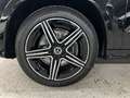 Mercedes-Benz GLE 300 d 4MATIC *AMG Line, Multibeam-LED, Anhängevorr., A Schwarz - thumbnail 13