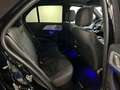 Mercedes-Benz GLE 300 d 4MATIC *AMG Line, Multibeam-LED, Anhängevorr., A Schwarz - thumbnail 12