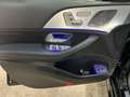 Mercedes-Benz GLE 300 d 4MATIC *AMG Line, Multibeam-LED, Anhängevorr., A Schwarz - thumbnail 11