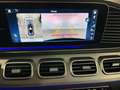Mercedes-Benz GLE 300 d 4MATIC *AMG Line, Multibeam-LED, Anhängevorr., A Schwarz - thumbnail 17