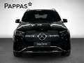 Mercedes-Benz GLE 300 d 4MATIC *AMG Line, Multibeam-LED, Anhängevorr., A Schwarz - thumbnail 4