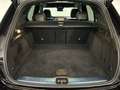Mercedes-Benz GLE 300 d 4MATIC *AMG Line, Multibeam-LED, Anhängevorr., A Schwarz - thumbnail 15