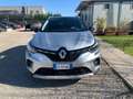 Renault Captur Plug-in Hybrid E-Tech 160 CV Initiale Paris Grigio - thumbnail 2