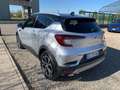 Renault Captur Plug-in Hybrid E-Tech 160 CV Initiale Paris Grigio - thumbnail 8