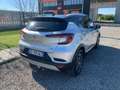 Renault Captur Plug-in Hybrid E-Tech 160 CV Initiale Paris Grigio - thumbnail 6