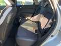 Renault Captur Plug-in Hybrid E-Tech 160 CV Initiale Paris Grigio - thumbnail 11