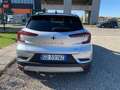Renault Captur Plug-in Hybrid E-Tech 160 CV Initiale Paris Grigio - thumbnail 7