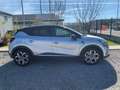Renault Captur Plug-in Hybrid E-Tech 160 CV Initiale Paris Grigio - thumbnail 5