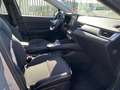 Renault Captur Plug-in Hybrid E-Tech 160 CV Initiale Paris Grigio - thumbnail 13