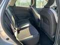 Renault Captur Plug-in Hybrid E-Tech 160 CV Initiale Paris Grigio - thumbnail 12