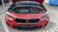 BMW X2 sDr 20d M Sport LED NaviPlus Auto 20 Zoll Pomarańczowy - thumbnail 15