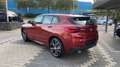 BMW X2 sDr 20d M Sport LED NaviPlus Auto 20 Zoll Oranj - thumbnail 4