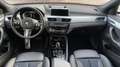 BMW X2 sDr 20d M Sport LED NaviPlus Auto 20 Zoll Naranja - thumbnail 10