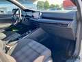 Volkswagen Golf GTI VIII 2,0 TSI DSG Navi LED ACC Rückfahrk. Weiß - thumbnail 8
