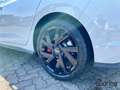 Volkswagen Golf GTI VIII 2,0 TSI DSG Navi LED ACC Rückfahrk. Weiß - thumbnail 6