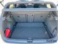Volkswagen Golf GTI VIII 2,0 TSI DSG Navi LED ACC Rückfahrk. Weiß - thumbnail 12