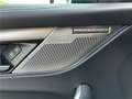 Jaguar F-Pace 2.0 - P400e PHEV AWD BVA8 R-Dynamic HSE - thumbnail 24
