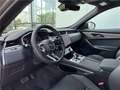 Jaguar F-Pace 2.0 - P400e PHEV AWD BVA8 R-Dynamic HSE - thumbnail 19
