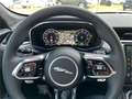 Jaguar F-Pace 2.0 - P400e PHEV AWD BVA8 R-Dynamic HSE - thumbnail 8