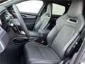Jaguar F-Pace 2.0 - P400e PHEV AWD BVA8 R-Dynamic HSE - thumbnail 20