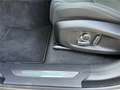 Jaguar F-Pace 2.0 - P400e PHEV AWD BVA8 R-Dynamic HSE - thumbnail 21