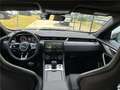 Jaguar F-Pace 2.0 - P400e PHEV AWD BVA8 R-Dynamic HSE - thumbnail 7