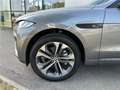 Jaguar F-Pace 2.0 - P400e PHEV AWD BVA8 R-Dynamic HSE - thumbnail 4