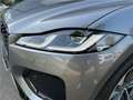 Jaguar F-Pace 2.0 - P400e PHEV AWD BVA8 R-Dynamic HSE - thumbnail 35